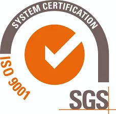 agreement-sgsiso9001-cvnh20.webp
