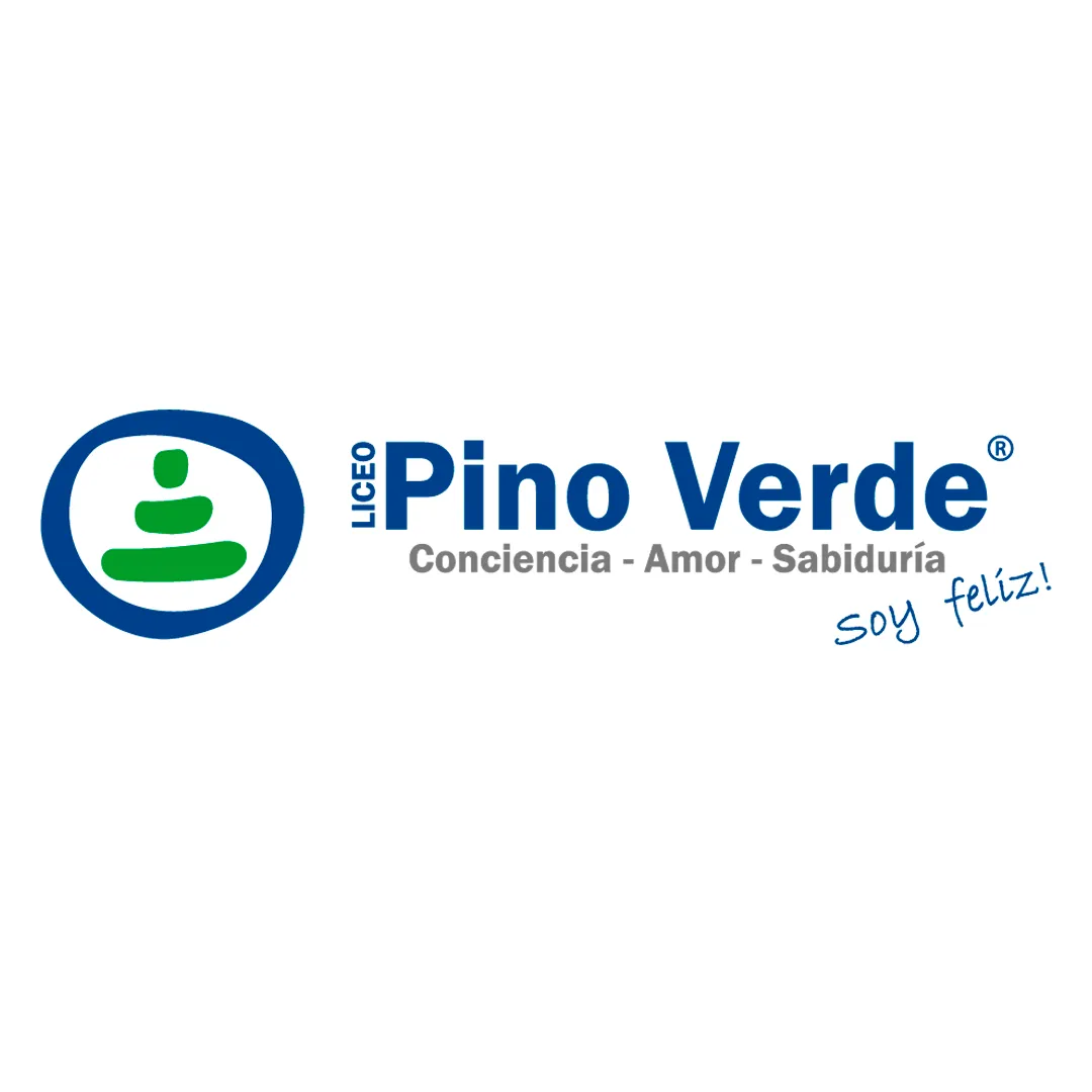 Liceo Pino Verde (Pereira)