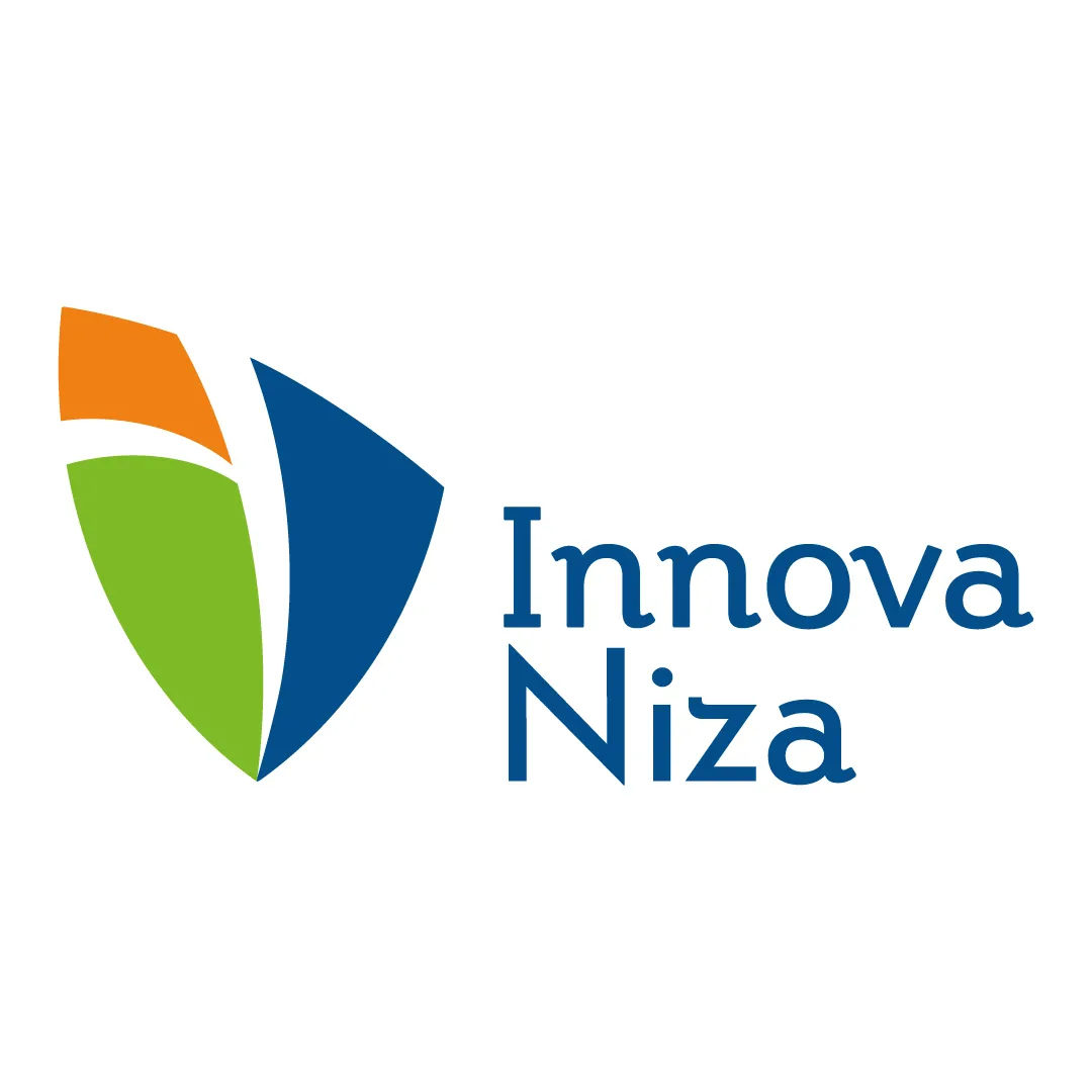 Colegio Innova Niza (Bogotá)