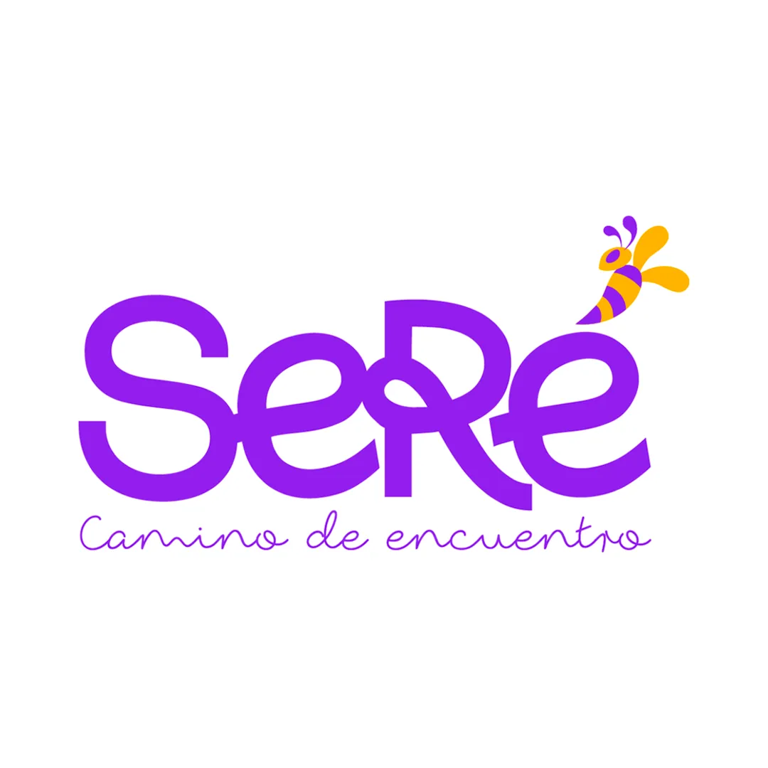Colegio Seré Camino de Encuentro (Tabio)