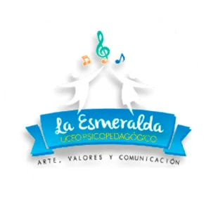 Liceo Psicopedagógico La Esmeralda (Bogotá)