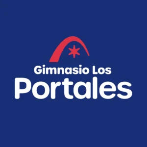 Gimnasio Los Portales (Bogotá)
