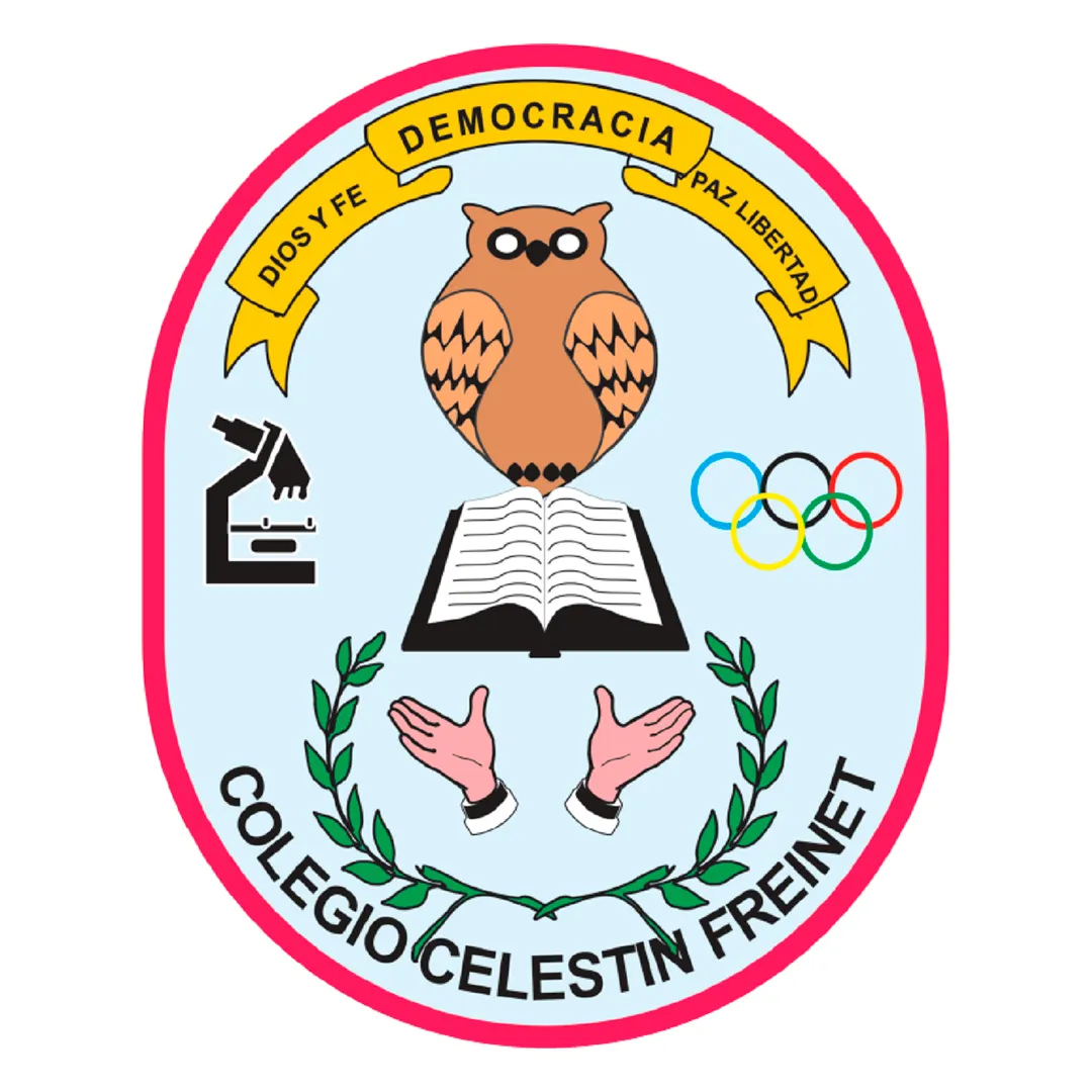 Colegio Celestin Freinet - Sede Norte (Bogotá)