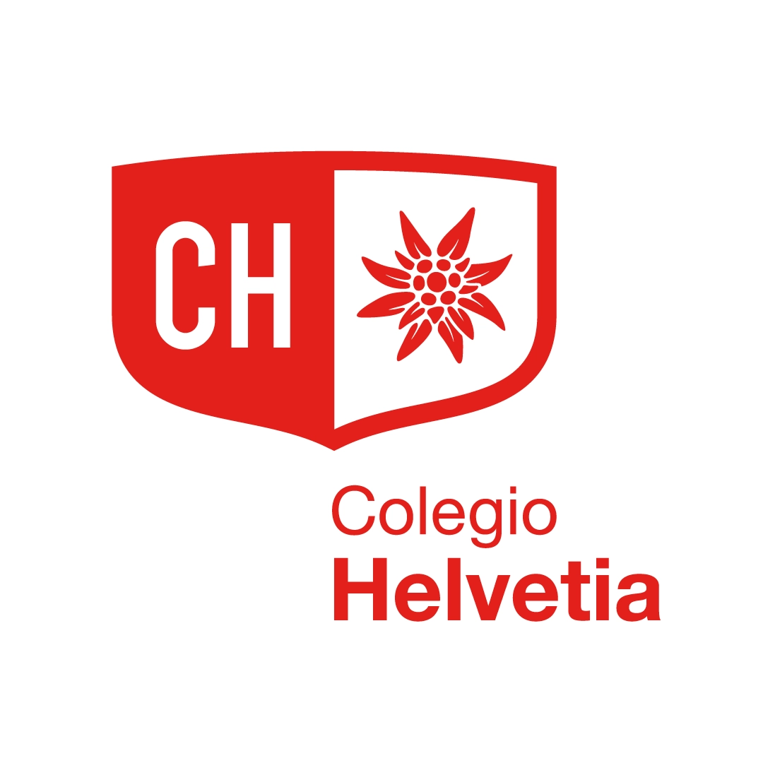 Colegio Helvetia (Bogotá)