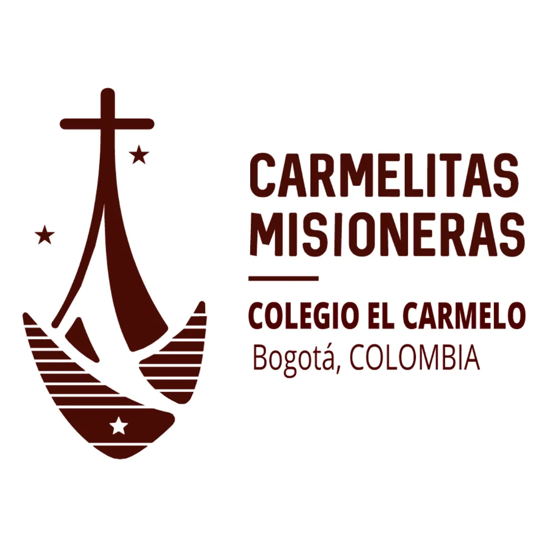 Colegio El Carmelo (Bogotá)