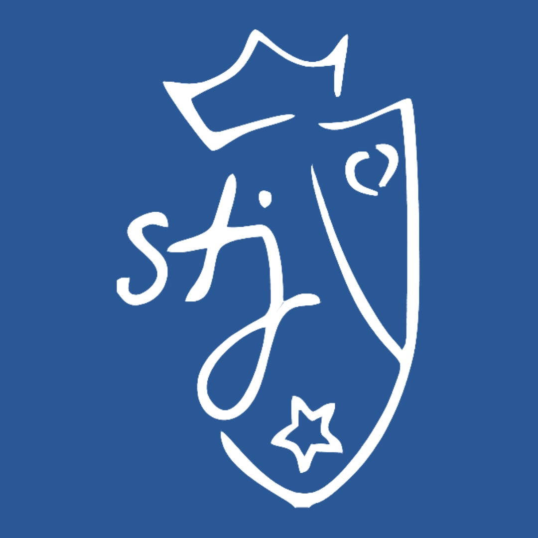 Colegio Teresiano de Envigado