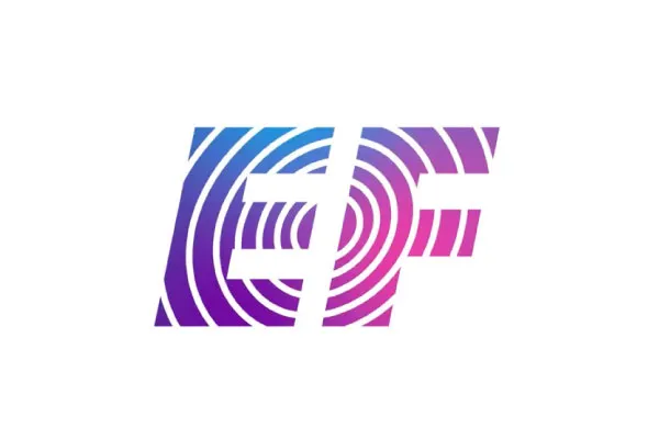 agreement-logo-ef-partner-ausubel-11zon-n04gny.webp