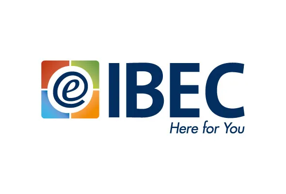 agreement-logo-ibec-partner-ausubel-11zon-fygt3o.webp