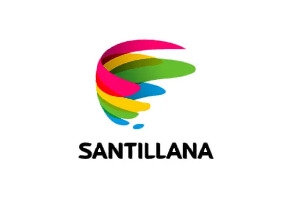 agreement-logo-santillana-partner-ausubel-11zon-j6ptbs.webp
