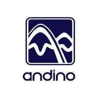 Unidad Educativa Andino (Quito)