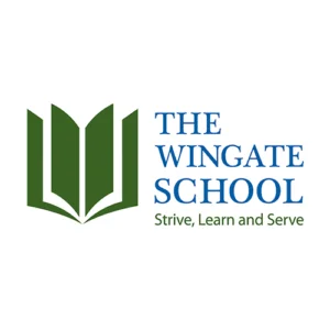 The Wingate School (Ciudad de México) Logo