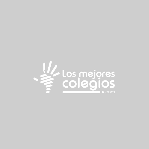 Colegio Americano Barranquilla: Ryan Duncan, finalista regional del EF Challenge 2026