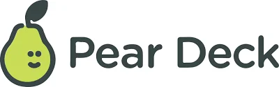 agreement-10-peardeck-1-npau0m.webp