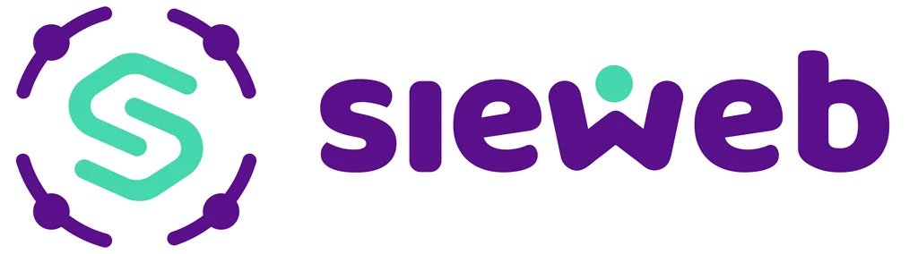 agreement-8-sieweb-1-vgdw9x.webp