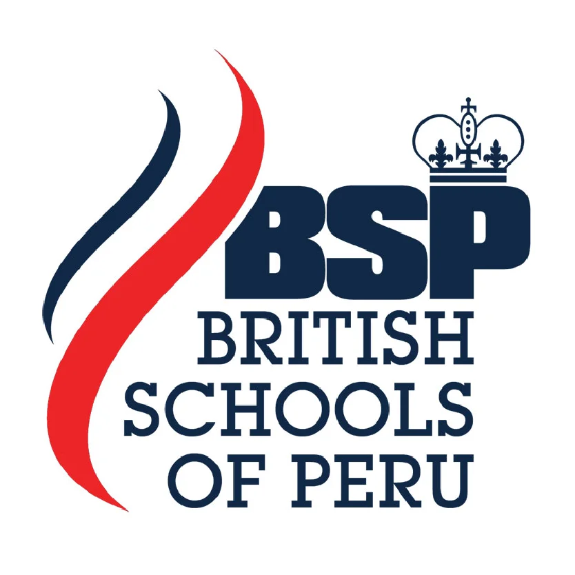 agreement-bsp-peru-ebozzo.webp