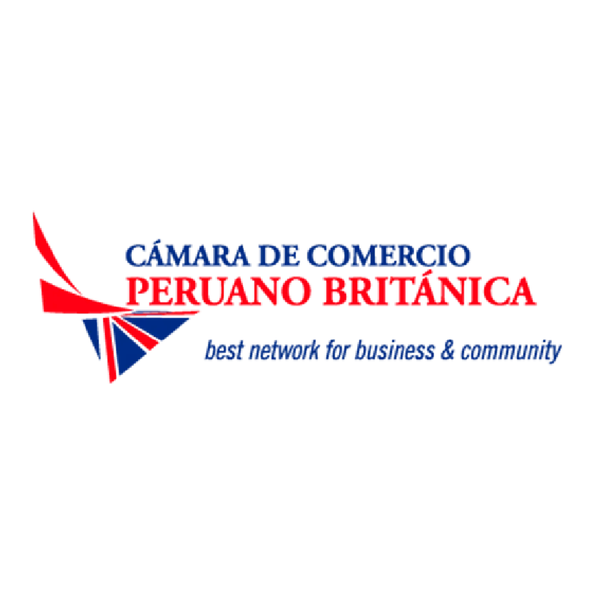 agreement-ccpb-01wxlc.webp
