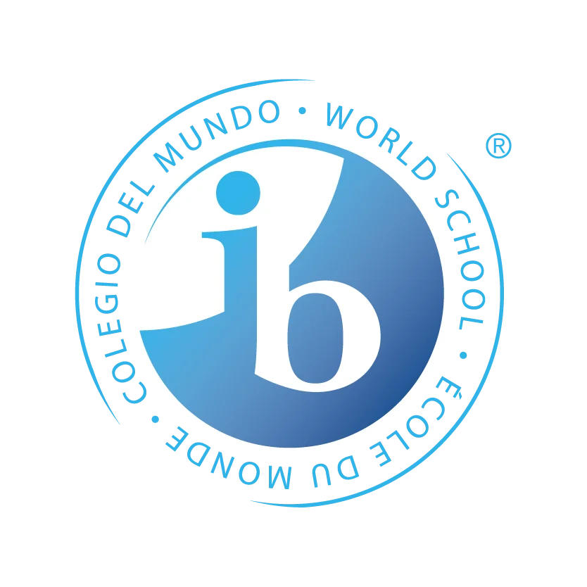 agreement-ib-wwjgfl.webp