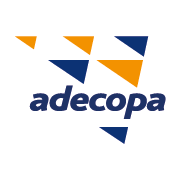 agreement-11-adecopa-uf4nbd.png