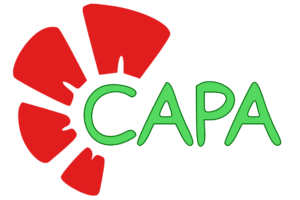 agreement-3-capa-300x200-gvls4j.png