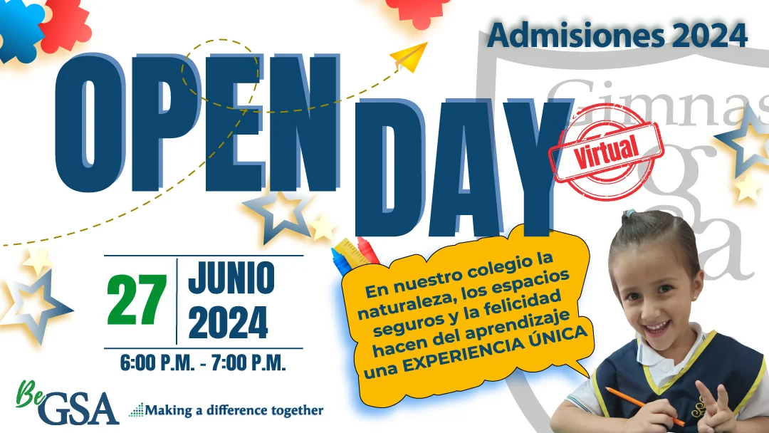 gimnasio san angelo