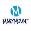 Marymount