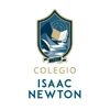 Isaac Newton