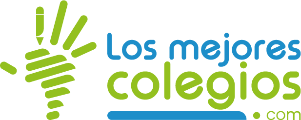 Los Mejores Colegios