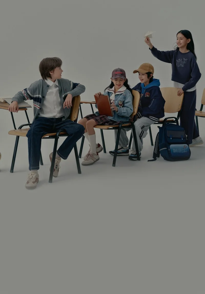 Banner LMC