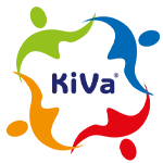 logo de kiva